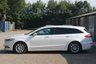 USED 2016 66 FORD MONDEO 1.5 TITANIUM ECONETIC TDCI 5d 114 BHP 8x RECORDED SERVICES