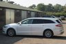 USED 2016 66 FORD MONDEO 1.5 TITANIUM ECONETIC TDCI 5d 114 BHP 8x RECORDED SERVICES