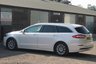 USED 2016 66 FORD MONDEO 1.5 TITANIUM ECONETIC TDCI 5d 114 BHP 8x RECORDED SERVICES