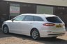 USED 2016 66 FORD MONDEO 1.5 TITANIUM ECONETIC TDCI 5d 114 BHP 8x RECORDED SERVICES