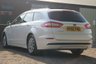 USED 2016 66 FORD MONDEO 1.5 TITANIUM ECONETIC TDCI 5d 114 BHP 8x RECORDED SERVICES