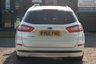 USED 2016 66 FORD MONDEO 1.5 TITANIUM ECONETIC TDCI 5d 114 BHP 8x RECORDED SERVICES