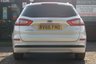 USED 2016 66 FORD MONDEO 1.5 TITANIUM ECONETIC TDCI 5d 114 BHP 8x RECORDED SERVICES