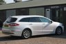 USED 2016 66 FORD MONDEO 1.5 TITANIUM ECONETIC TDCI 5d 114 BHP 8x RECORDED SERVICES