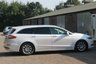 USED 2016 66 FORD MONDEO 1.5 TITANIUM ECONETIC TDCI 5d 114 BHP 8x RECORDED SERVICES