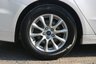 USED 2016 66 FORD MONDEO 1.5 TITANIUM ECONETIC TDCI 5d 114 BHP 8x RECORDED SERVICES