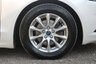 USED 2016 66 FORD MONDEO 1.5 TITANIUM ECONETIC TDCI 5d 114 BHP 8x RECORDED SERVICES