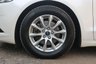 USED 2016 66 FORD MONDEO 1.5 TITANIUM ECONETIC TDCI 5d 114 BHP 8x RECORDED SERVICES