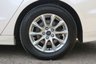 USED 2016 66 FORD MONDEO 1.5 TITANIUM ECONETIC TDCI 5d 114 BHP 8x RECORDED SERVICES