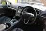 USED 2016 66 FORD MONDEO 1.5 TITANIUM ECONETIC TDCI 5d 114 BHP 8x RECORDED SERVICES