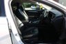 USED 2016 66 FORD MONDEO 1.5 TITANIUM ECONETIC TDCI 5d 114 BHP 8x RECORDED SERVICES