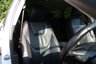 USED 2016 66 FORD MONDEO 1.5 TITANIUM ECONETIC TDCI 5d 114 BHP 8x RECORDED SERVICES
