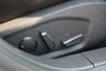 USED 2016 66 FORD MONDEO 1.5 TITANIUM ECONETIC TDCI 5d 114 BHP 8x RECORDED SERVICES
