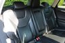 USED 2016 66 FORD MONDEO 1.5 TITANIUM ECONETIC TDCI 5d 114 BHP 8x RECORDED SERVICES