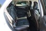 USED 2016 66 FORD MONDEO 1.5 TITANIUM ECONETIC TDCI 5d 114 BHP 8x RECORDED SERVICES