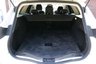 USED 2016 66 FORD MONDEO 1.5 TITANIUM ECONETIC TDCI 5d 114 BHP 8x RECORDED SERVICES