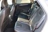 USED 2016 66 FORD MONDEO 1.5 TITANIUM ECONETIC TDCI 5d 114 BHP 8x RECORDED SERVICES