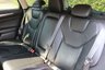 USED 2016 66 FORD MONDEO 1.5 TITANIUM ECONETIC TDCI 5d 114 BHP 8x RECORDED SERVICES