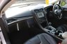 USED 2016 66 FORD MONDEO 1.5 TITANIUM ECONETIC TDCI 5d 114 BHP 8x RECORDED SERVICES