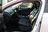 USED 2016 66 FORD MONDEO 1.5 TITANIUM ECONETIC TDCI 5d 114 BHP 8x RECORDED SERVICES