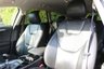 USED 2016 66 FORD MONDEO 1.5 TITANIUM ECONETIC TDCI 5d 114 BHP 8x RECORDED SERVICES
