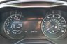 USED 2016 66 FORD MONDEO 1.5 TITANIUM ECONETIC TDCI 5d 114 BHP 8x RECORDED SERVICES