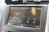 USED 2016 66 FORD MONDEO 1.5 TITANIUM ECONETIC TDCI 5d 114 BHP 8x RECORDED SERVICES