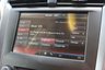 USED 2016 66 FORD MONDEO 1.5 TITANIUM ECONETIC TDCI 5d 114 BHP 8x RECORDED SERVICES
