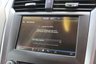 USED 2016 66 FORD MONDEO 1.5 TITANIUM ECONETIC TDCI 5d 114 BHP 8x RECORDED SERVICES