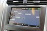 USED 2016 66 FORD MONDEO 1.5 TITANIUM ECONETIC TDCI 5d 114 BHP 8x RECORDED SERVICES