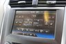 USED 2016 66 FORD MONDEO 1.5 TITANIUM ECONETIC TDCI 5d 114 BHP 8x RECORDED SERVICES