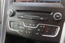 USED 2016 66 FORD MONDEO 1.5 TITANIUM ECONETIC TDCI 5d 114 BHP 8x RECORDED SERVICES