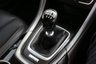 USED 2016 66 FORD MONDEO 1.5 TITANIUM ECONETIC TDCI 5d 114 BHP 8x RECORDED SERVICES