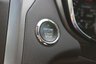USED 2016 66 FORD MONDEO 1.5 TITANIUM ECONETIC TDCI 5d 114 BHP 8x RECORDED SERVICES