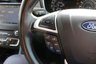 USED 2016 66 FORD MONDEO 1.5 TITANIUM ECONETIC TDCI 5d 114 BHP 8x RECORDED SERVICES