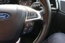 USED 2016 66 FORD MONDEO 1.5 TITANIUM ECONETIC TDCI 5d 114 BHP 8x RECORDED SERVICES