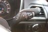 USED 2016 66 FORD MONDEO 1.5 TITANIUM ECONETIC TDCI 5d 114 BHP 8x RECORDED SERVICES