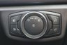 USED 2016 66 FORD MONDEO 1.5 TITANIUM ECONETIC TDCI 5d 114 BHP 8x RECORDED SERVICES