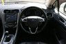 USED 2016 66 FORD MONDEO 1.5 TITANIUM ECONETIC TDCI 5d 114 BHP 8x RECORDED SERVICES