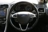 USED 2016 66 FORD MONDEO 1.5 TITANIUM ECONETIC TDCI 5d 114 BHP 8x RECORDED SERVICES