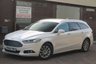 USED 2016 66 FORD MONDEO 1.5 TITANIUM ECONETIC TDCI 5d 114 BHP 8x RECORDED SERVICES