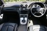 USED 2009 09 MERCEDES-BENZ CLK 2.1 CLK220 CDI SPORT 2d 148 BHP MOT SEPT/21 SERVICED IN AUG/21