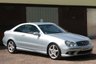 USED 2009 09 MERCEDES-BENZ CLK 2.1 CLK220 CDI SPORT 2d 148 BHP MOT SEPT/21 SERVICED IN AUG/21