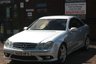 USED 2009 09 MERCEDES-BENZ CLK 2.1 CLK220 CDI SPORT 2d 148 BHP MOT SEPT/21 SERVICED IN AUG/21