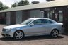 USED 2009 09 MERCEDES-BENZ CLK 2.1 CLK220 CDI SPORT 2d 148 BHP MOT SEPT/21 SERVICED IN AUG/21