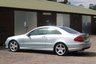 USED 2009 09 MERCEDES-BENZ CLK 2.1 CLK220 CDI SPORT 2d 148 BHP MOT SEPT/21 SERVICED IN AUG/21