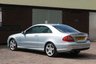USED 2009 09 MERCEDES-BENZ CLK 2.1 CLK220 CDI SPORT 2d 148 BHP MOT SEPT/21 SERVICED IN AUG/21
