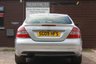 USED 2009 09 MERCEDES-BENZ CLK 2.1 CLK220 CDI SPORT 2d 148 BHP MOT SEPT/21 SERVICED IN AUG/21