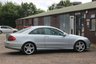 USED 2009 09 MERCEDES-BENZ CLK 2.1 CLK220 CDI SPORT 2d 148 BHP MOT SEPT/21 SERVICED IN AUG/21