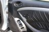 USED 2009 09 MERCEDES-BENZ CLK 2.1 CLK220 CDI SPORT 2d 148 BHP MOT SEPT/21 SERVICED IN AUG/21